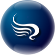 Ícone do programa: Pegasus Mobile