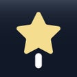 Ícone do programa: Goal Tracker - Illumtori