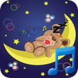 Icon of program: Lullaby For Babies