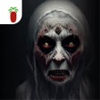Icoon van programma: Granny Trittra Horror Gam…