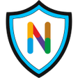 プログラムのアイコン：Nithra Authenticator