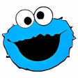 Icon of program: Cansinos!