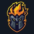 程序图标：IdleMMO - Online Idle RPG