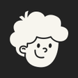 Icon of program: ToDooly Doer - Local odd …