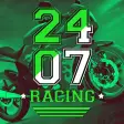 2407 Racing