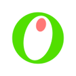 プログラムのアイコン：OLIVEYOUNG