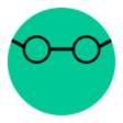 Solace Queue Viewer icon