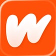 Icon of program: Wattpad - Read  Write Sto…