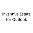 Icoon van programma: Invantive Estate for Outl…