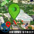 Street View Earth Map Satell