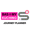 程序图标：KUCHING JOURNEY PLANNER