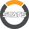 程序图标：OverStats - Overwatch Sta…