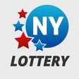 プログラムのアイコン：NY Lottery Results