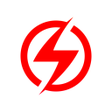 Icoon van programma: Flash Ultra Lite