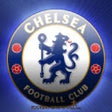Иконка программы: Chelsea FC Wallpaper