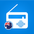Ícone do programa: Radio Australia FM - Radi…