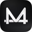 أيقونة البرنامج: MOD4: Fashion Design Stud…