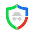 Programikonen: IPoS Browser: Safe Browsi…