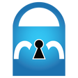 程序图标：MINT Browser - Secure & F…