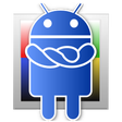 Icon of program: SMB plugin for Ghost Comm…