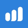 程序图标：Dashpivot