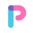 Programın simgesi: Pregmate Ovulation Tracke…