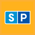 Ikona programu: Secure Pay by App