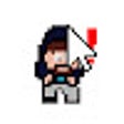 Beast Mode icon