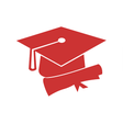 Icon of program: Student Exam Results