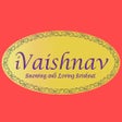 Ikon program: iVaishnav