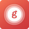 Icon of program: gooアンサーチ ~最速で答えにたどり着く検索アプ…