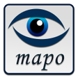 Icon of program: Таро Одна карта