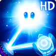程序图标：God of Light HD