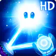 God of Light HD