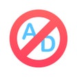 أيقونة البرنامج: AdBlock Max