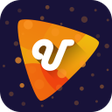 Icon of program: Lyrical Video Status Make…