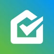 Ikona programu: House Chores Cleaning Sch…