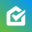Ikona programu: House Chores Cleaning Sch…
