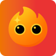 Icon of program: يوفو غرندايزر: كرتون أيام…