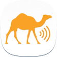 Tap2Pay icon