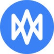 プログラムのアイコン：WebCopilot - Your AI Assi…