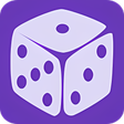Icon of program: Randomizer