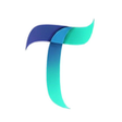 Icon of program: Transpera AI: Real-Time T…