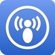 Icoon van programma: OnAir Player