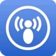 Icon of program: OnAir Player