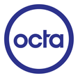 プログラムのアイコン：OctaApp  Donate Plasma Ma…