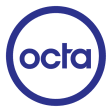 OctaApp  Donate Plasma Make Money Save Lives