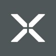 程序图标：Xyngular Share