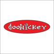 プログラムのアイコン：DOOHICKEY