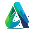 程序图标：Complete AI
